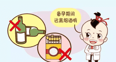 20d88d887424e2f69225129c3e8d61a.png