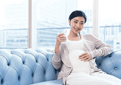 试管婴儿主要分为这些流程，了解清楚之后试管途中不会迷茫