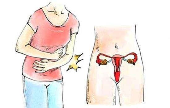 子宫肌瘤在深圳做试管，受孕效果怎么样？