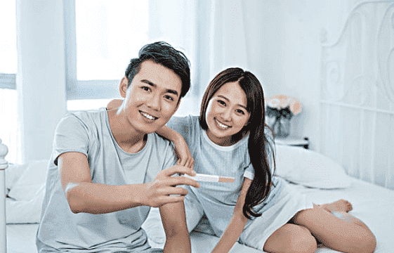  排卵障碍试管，适合长方案吗？