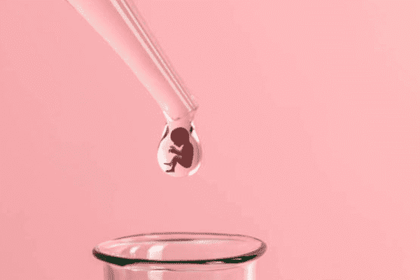 郑州做试管婴儿有年龄限制么，35岁可以做试管婴儿吗？