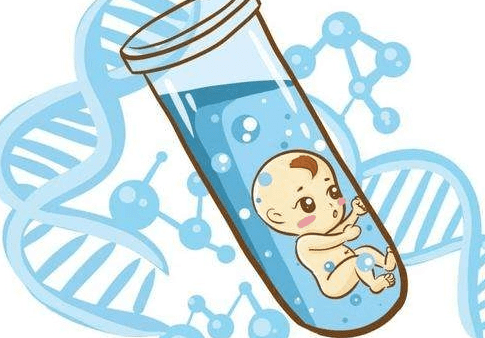 移植后乳房胀痛,这是一种常见的并发症