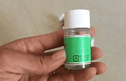 儿童钙片钙片测评:有效筛查新生儿的神经系统异常