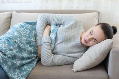 睡眠训练：如何在几天内养成良好睡眠习惯