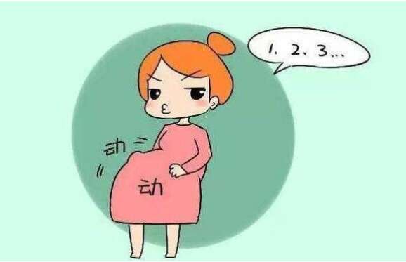 试管婴儿通过这几个步骤关卡，好孕很简单