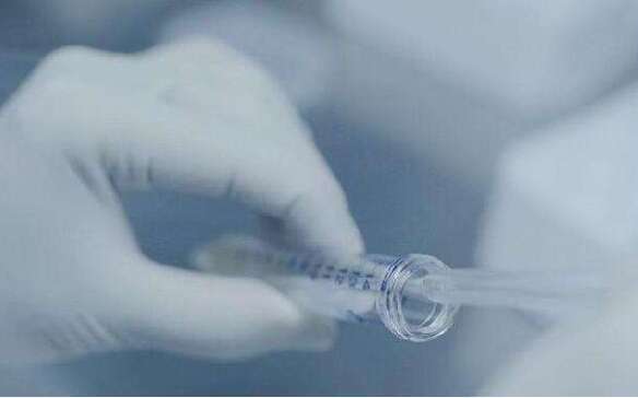 试管婴儿前要检查哪些项目？试管前期检查步骤有哪些