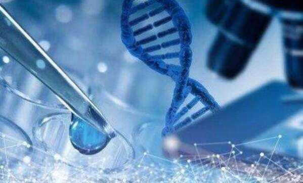 试管促排超长方案的具体流程和优缺点有哪些？权衡利弊后再选择不迟