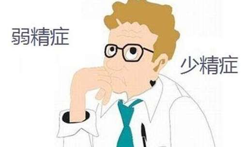患有弱精症还能让女性自然怀孕吗？几率有多大？