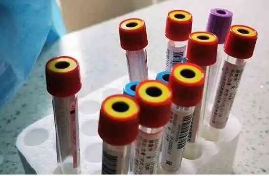 泌乳素高试管促排卵能成功吗?卵子数量和质量有异常