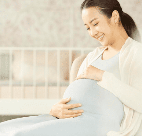 试管婴儿都会早产吗？这是真的吗?