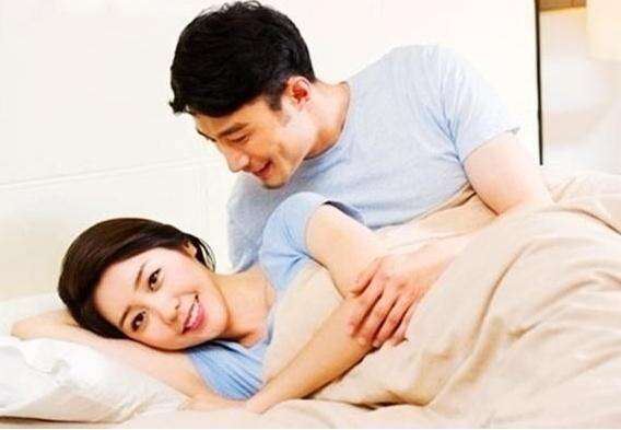试管移植失败时,夫妻双方首先要了解失败的原因