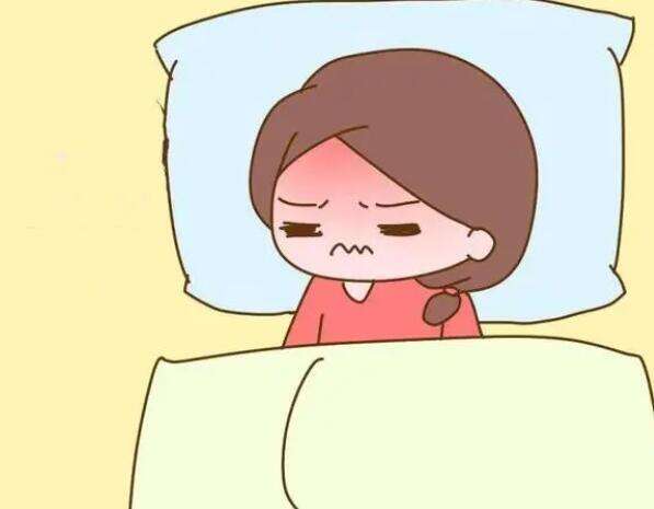 排卵障碍对受孕影响是什么可以试管婴儿治疗吗