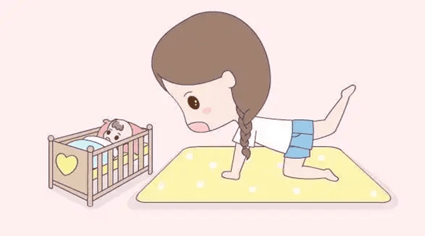 女性顺产后需要做子宫修复吗？