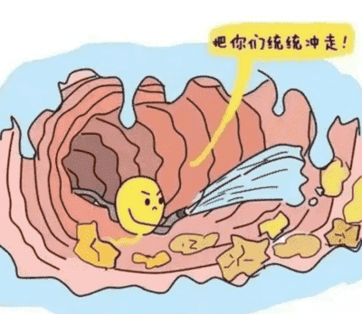 文章解决输卵管粘连，试管婴儿成功率提升