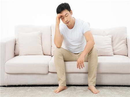 男生精少吃什么最补肾精,应该多吃营养丰富的食物