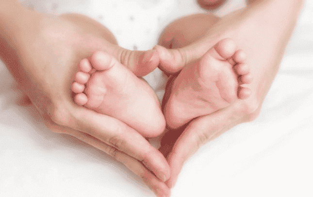 子宫多大能做试管?试管对子宫有什么要求?