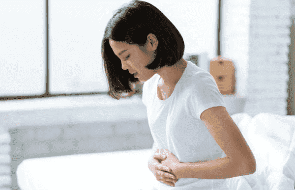试管婴儿移植后肚子痛，第一时间寻求医疗帮助