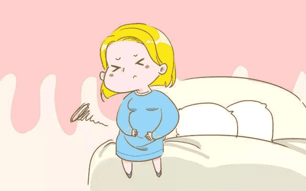 试管婴儿移植70天是怀孕多少周，如何确定孕周？