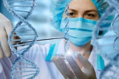 试管婴儿是治疗不孕不育症的医学技术，能给未能怀孕的家庭带来希望