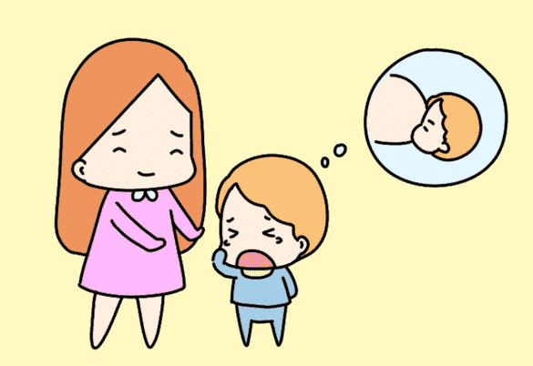 断奶与不来月经有关系吗，断奶如何预防不来月经
