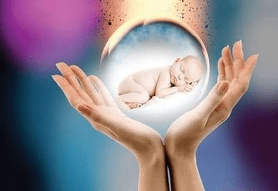 子宫内膜异位症试管婴儿,安全有效的生殖技术
