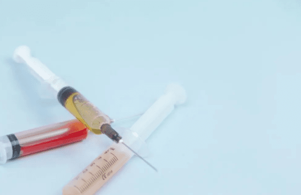 试管婴儿 | 为什么要打降调针?