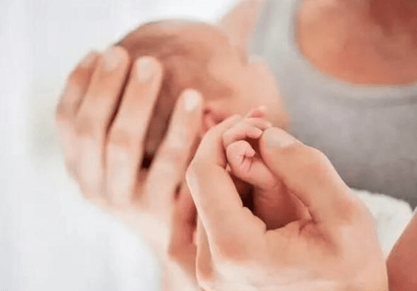 试管婴儿会早产吗?实不相瞒,多与这几个因素密切相关