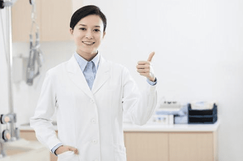 试管婴儿对女性的影响有哪些？不到万不得已不要尝试