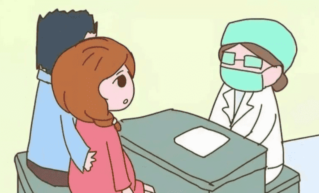 试管必看！试管婴儿移植前发烧的原因？如何治疗？