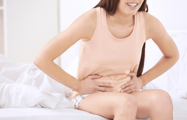 试管婴儿后来月经是否失败?这些问题一定不能忽视