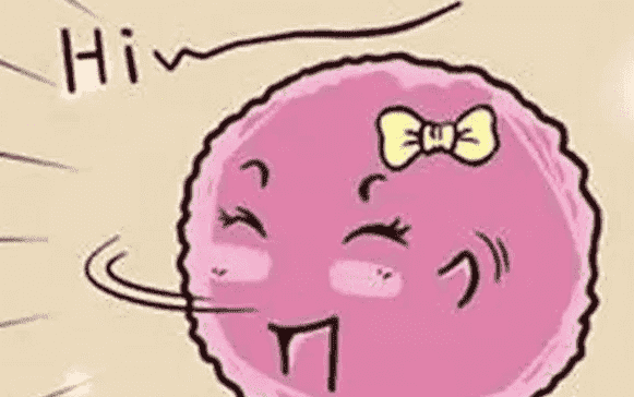 排卵试纸可以检查卵子是否排出