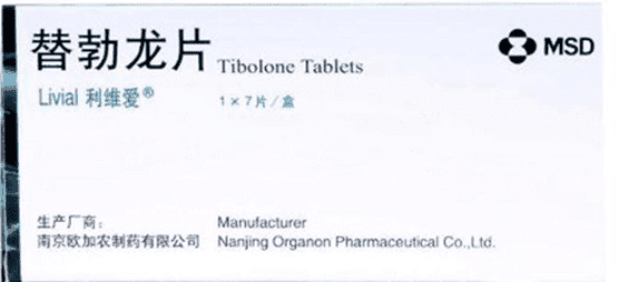 利维爱的作用