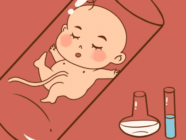 试管婴儿每个阶段都不容忽视，每一个步骤都能影响成功率
