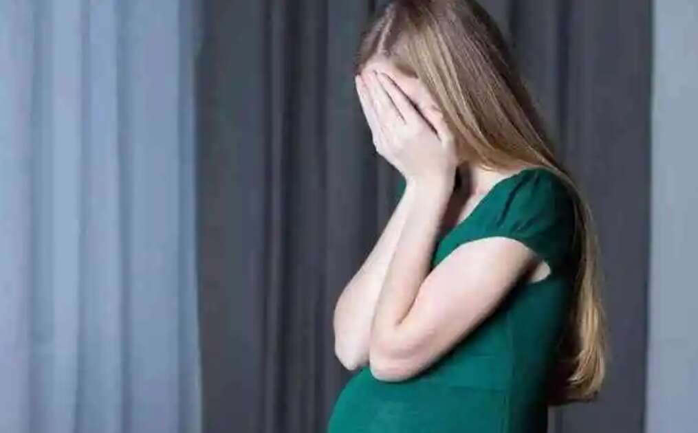 孕妇小腿抽筋怎么办