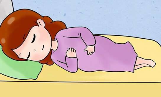 孕妇腿抽筋吃什么钙片好