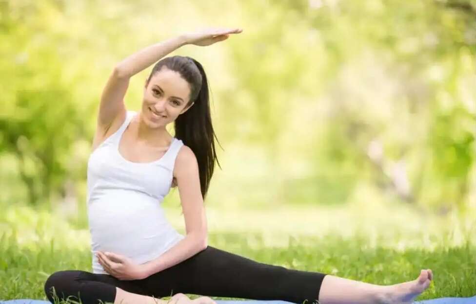 孕妇腿抽筋吃什么食补