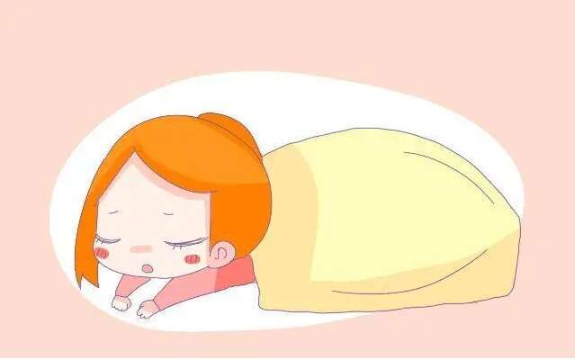 孕期出血正常吗