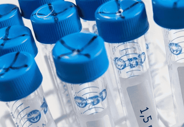 试管影响健康：你需要了解的真相