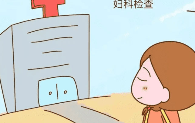 普及试管婴儿知识，输卵管结扎后多久可以试管？