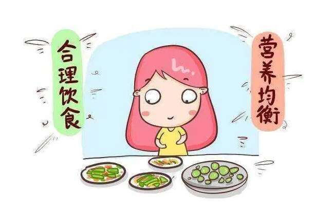 孕晚期营养需求大吗