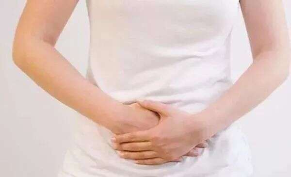 宫颈癌抓住1分钟自测机会，关注女性健康
