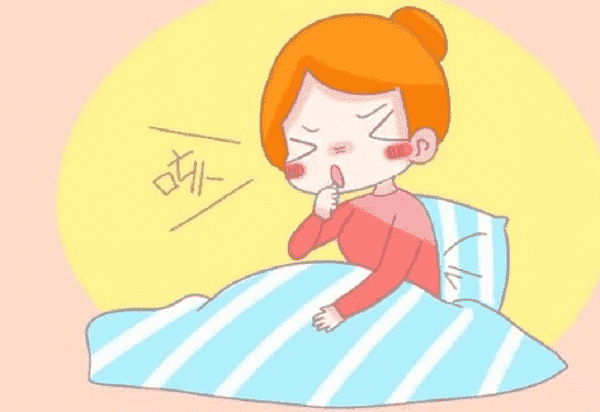 试管婴儿并非百分百安全，对女性可能会造成这些影响