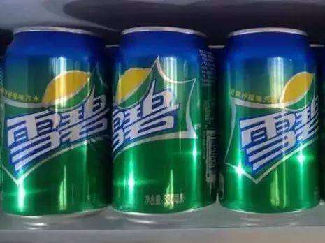 孕妇喝碳酸饮料:到底安全吗?