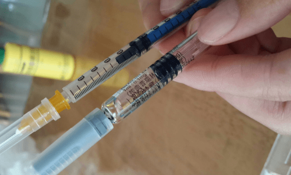 多囊促排卵和试管促排卵、成功率也不一样吗?
