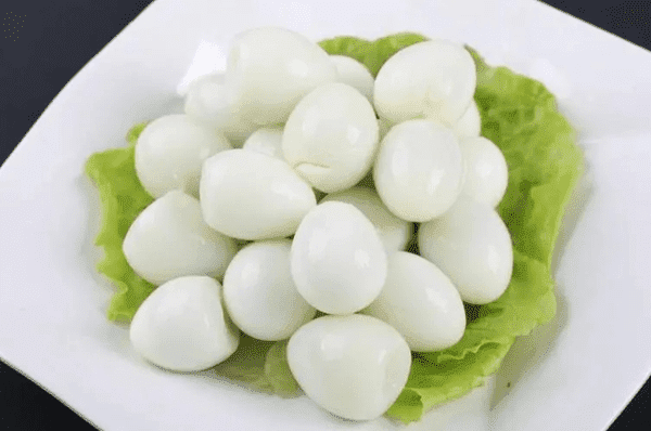 试管冻胚移植后饮食方案,保证胚胎顺利着床