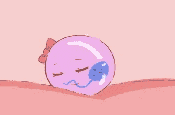 hcg值多少是宫外孕?