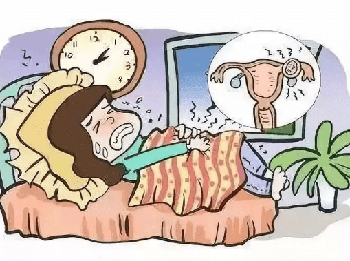 如何自我排除宫外孕 有哪些自测方法!