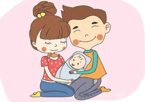 宫外孕有什么症状？怎样预防宫外孕？