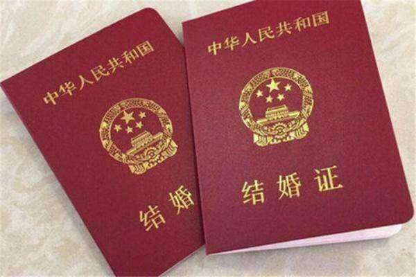 宫颈息肉有哪些常见症状？要检查哪些项目？