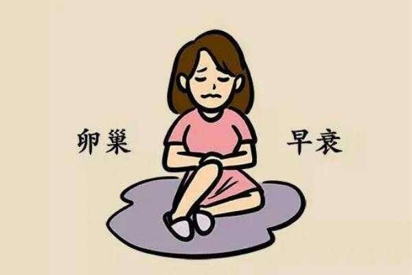 多囊卵巢还会怀孕吗？假如不能怀孕该怎么办？